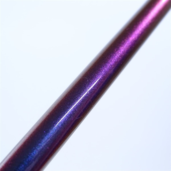 オフショアスティックＨＳＪーＳ６４／３Ｌ